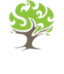 Legrain Elagage