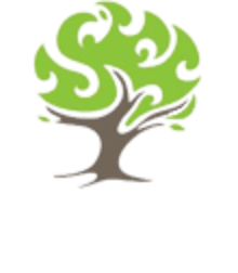 Legrain Elagage